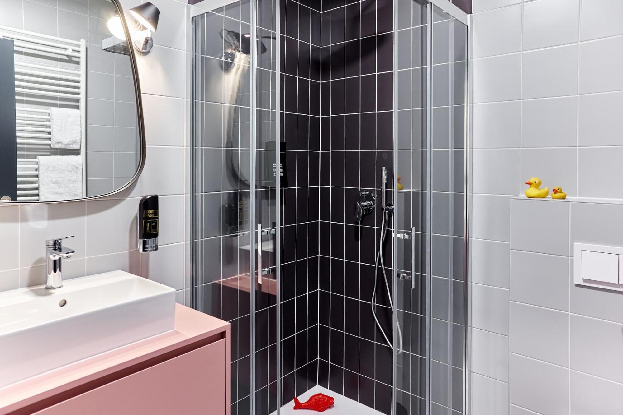 Hotel Swanky Zagreb